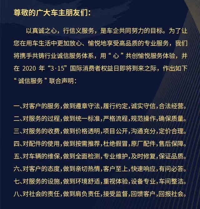 2.jpg 2.jpg