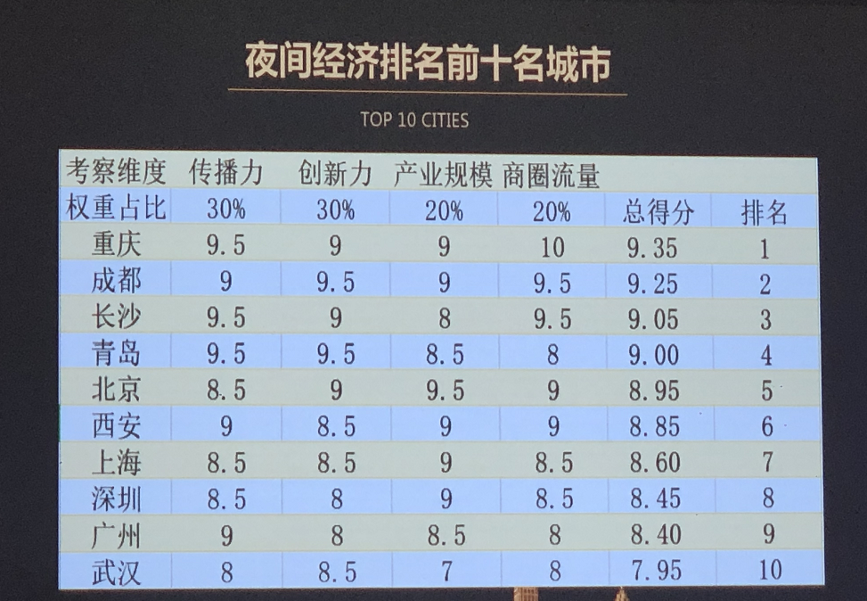 微信截图_20210723210511.png