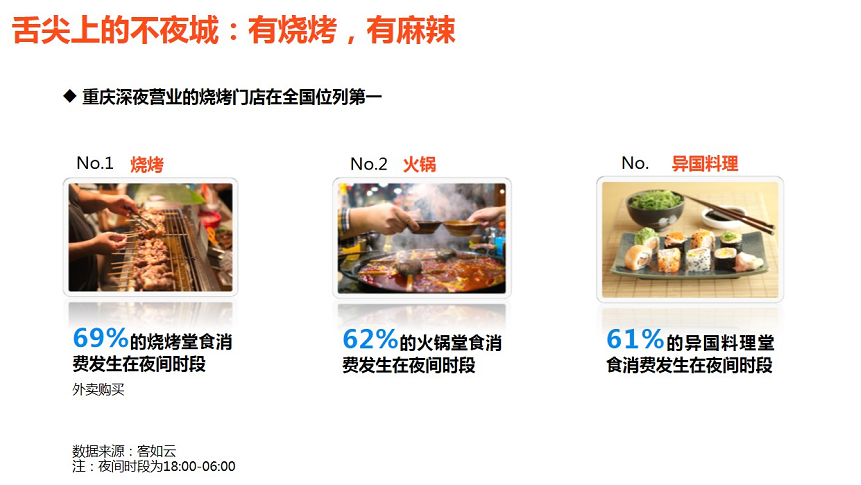 微信截图_20210723210841.png