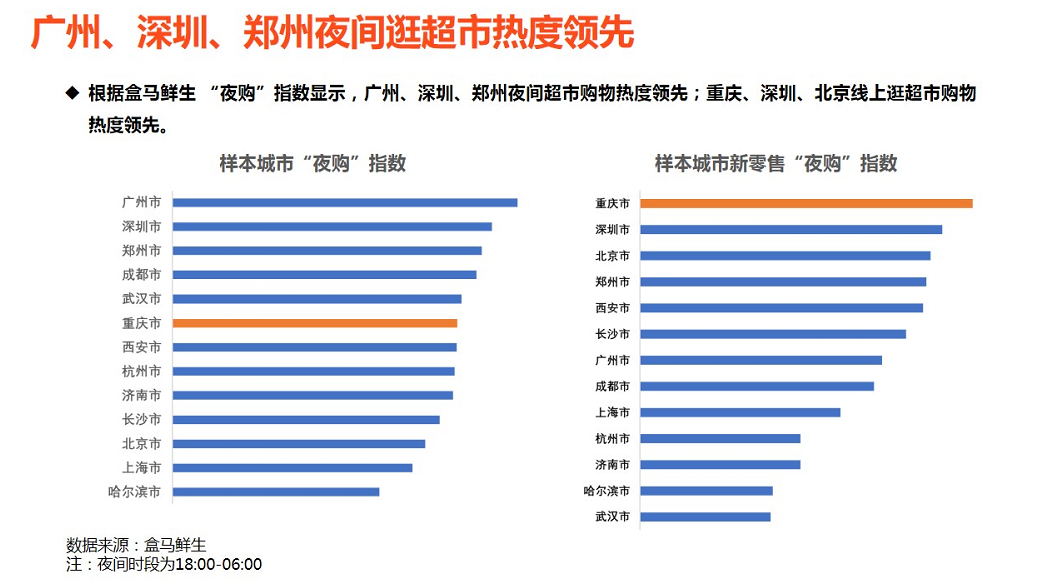 微信截图_20210723211857.png