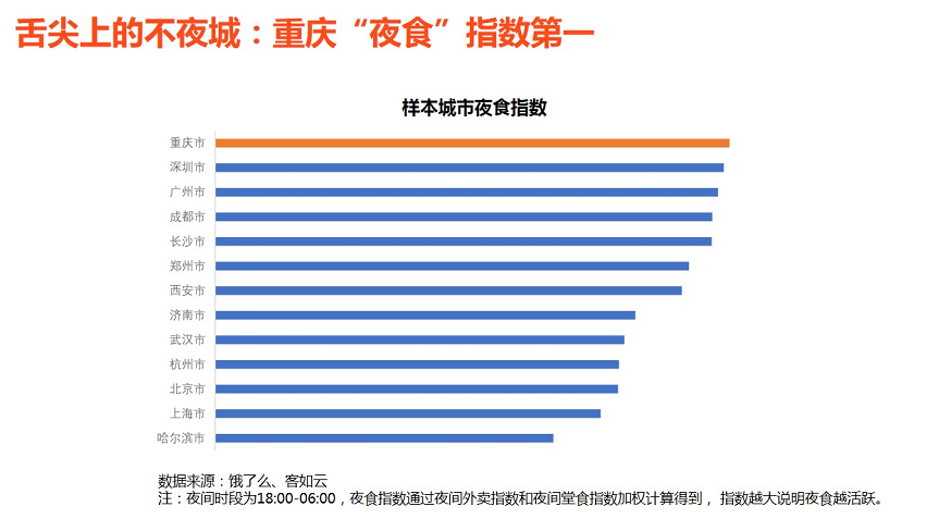 微信截图_20210723210831.png