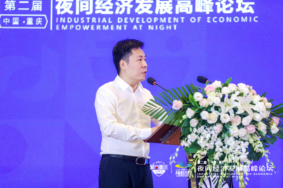 微信截图_20210723210457.png