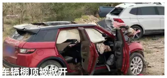 安全行车4现场.jpg