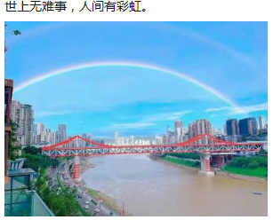0819 彩虹16.png