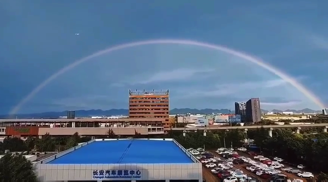 0819 彩虹25.png
