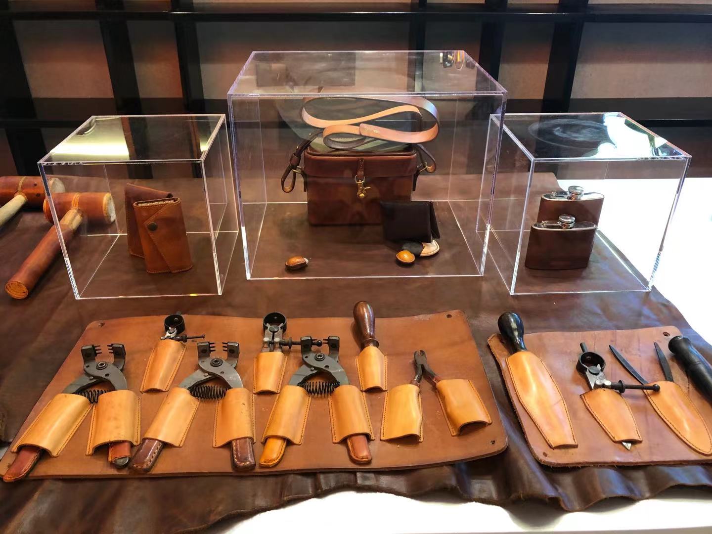 成都车展7.jpg 成都车展7.jpg