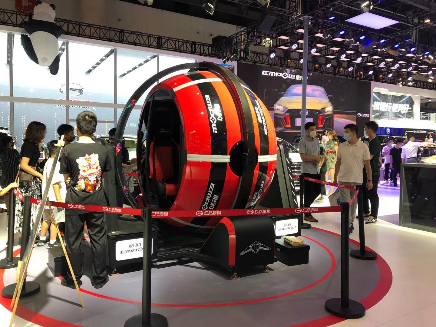 成都车展5.jpg 成都车展5.jpg