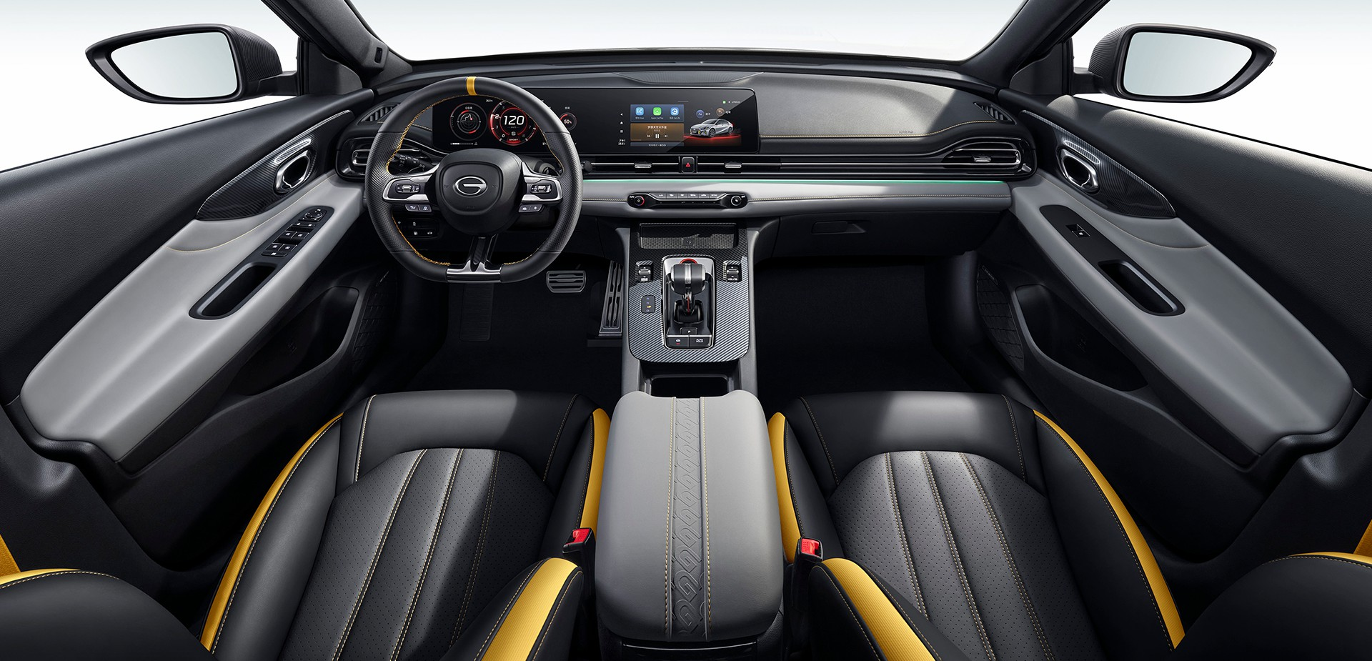 图片4.png 图片4.png