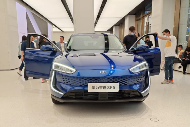 1019 造车新势力2.png