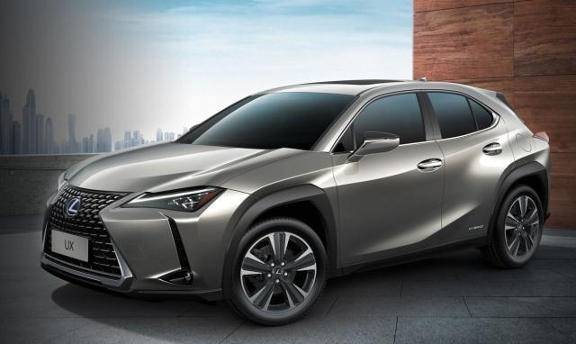 图片5.png 图片5.png