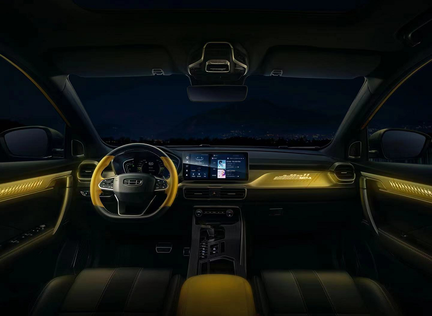 微信图片_20211025174216.png 微信图片_20211025174216.png