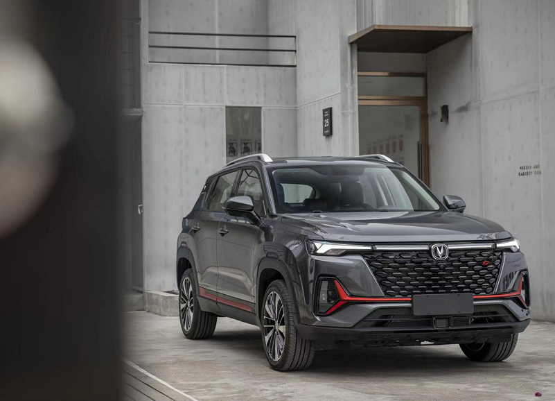 微信图片_20211025174345.png 微信图片_20211025174345.png