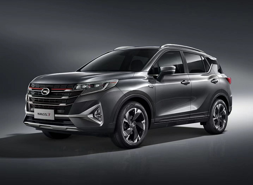 微信图片_20211025174244.png 微信图片_20211025174244.png