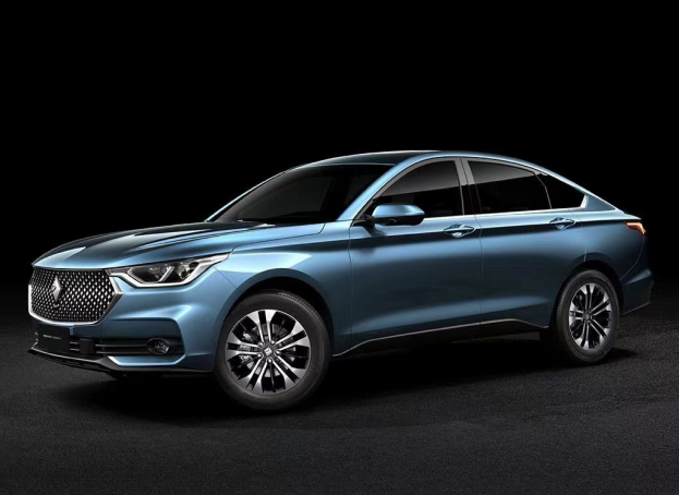 微信图片_20211031180952.png 微信图片_20211031180952.png