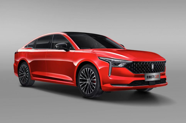 微信图片_20211031180723.png 微信图片_20211031180723.png