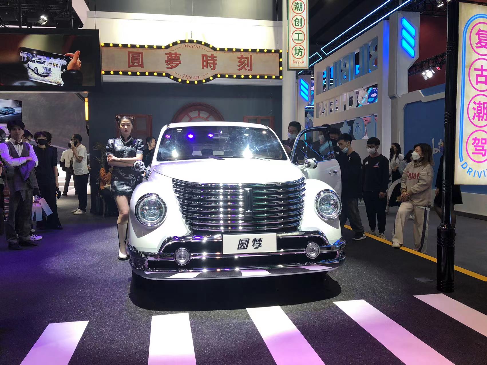 1130 高端pk5a.jpg