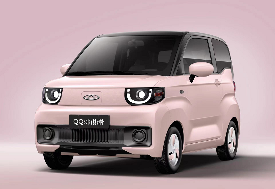 微信图片_20211230183224.png 微信图片_20211230183224.png