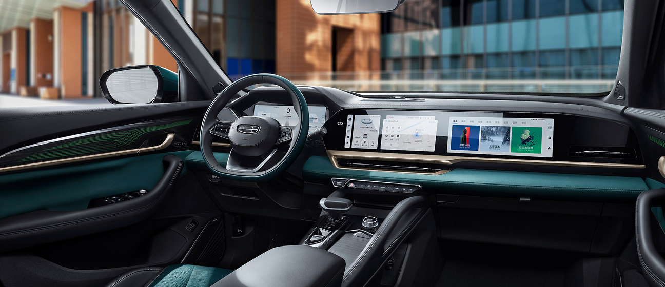 图片6.png 图片6.png