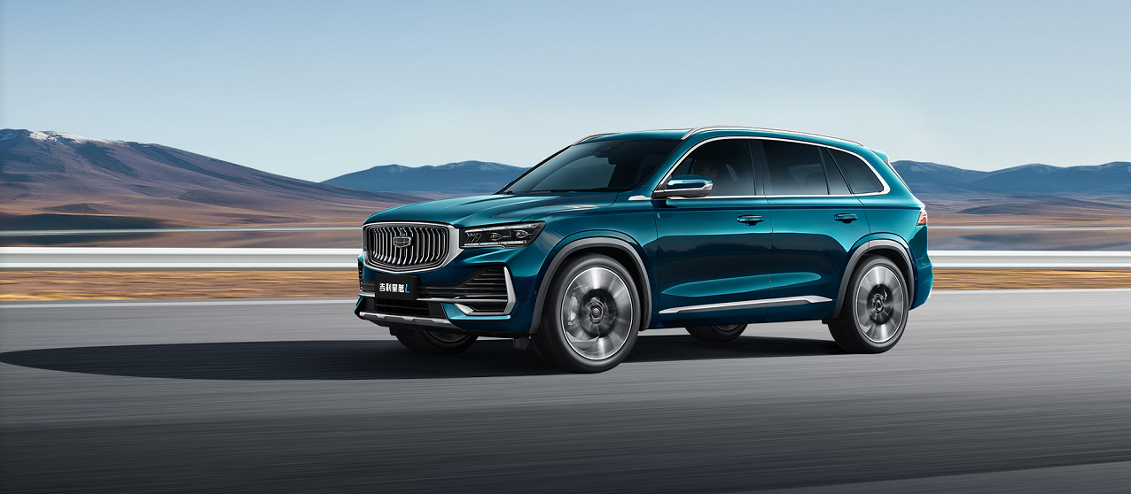 图片5.png 图片5.png