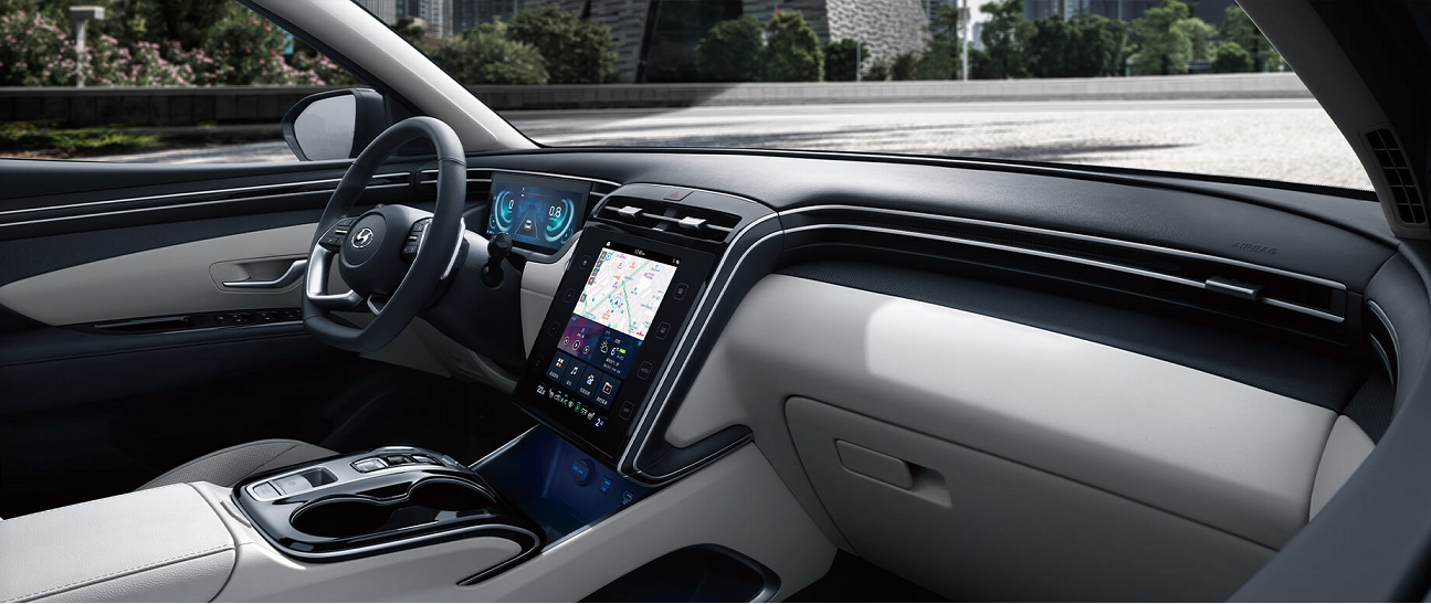 图片4.png 图片4.png