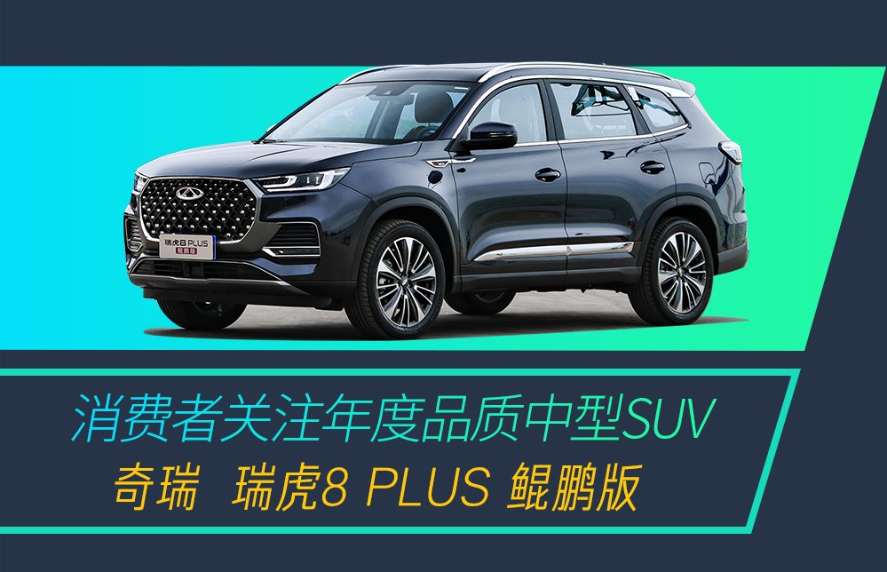 0106 汽场24.jpg 0106 汽场24.jpg