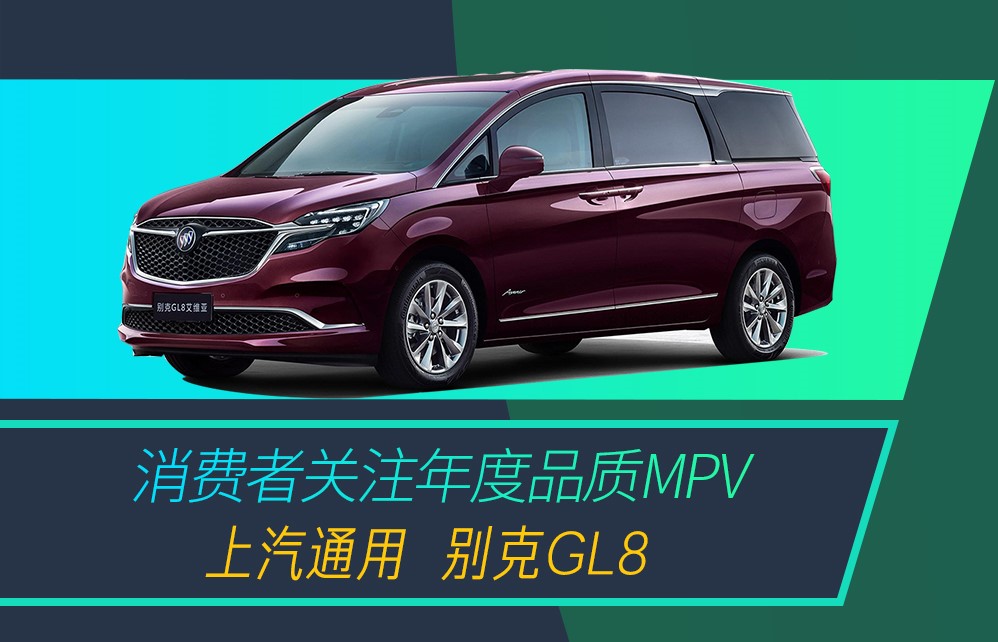 0106 汽场8.jpg 0106 汽场8.jpg