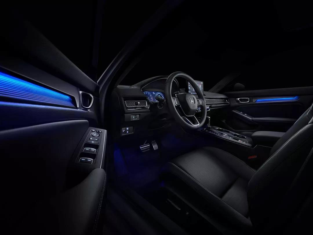 图片6.png 图片6.png