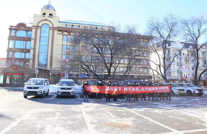 0117 北汽瑞翔4-1.png