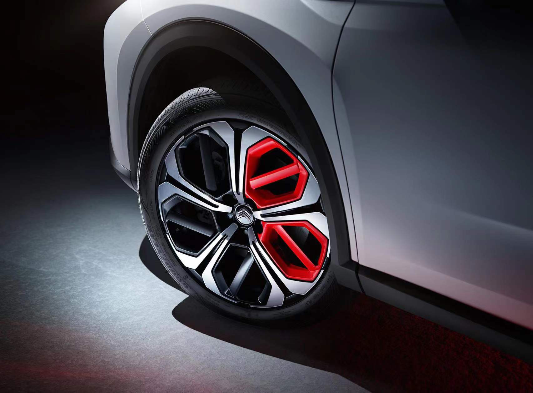 图片8.png 图片8.png