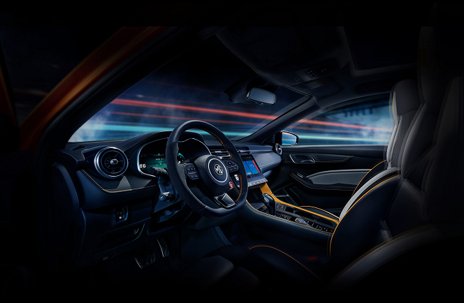 图片8.png 图片8.png