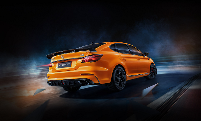 图片7.png 图片7.png