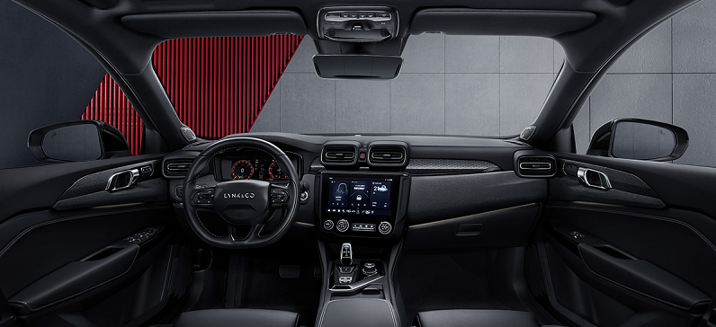 图片12.png 图片12.png