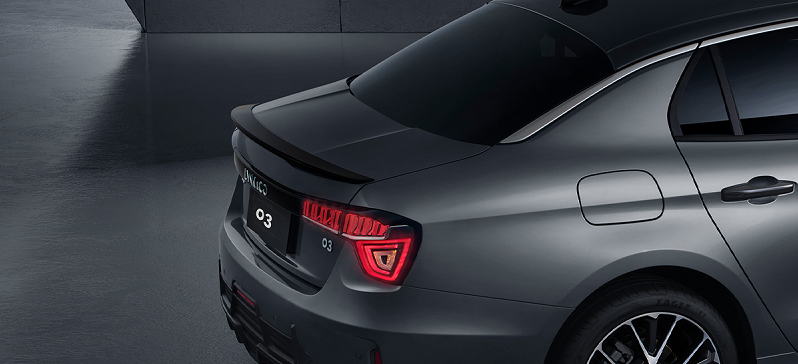 图片11.png 图片11.png