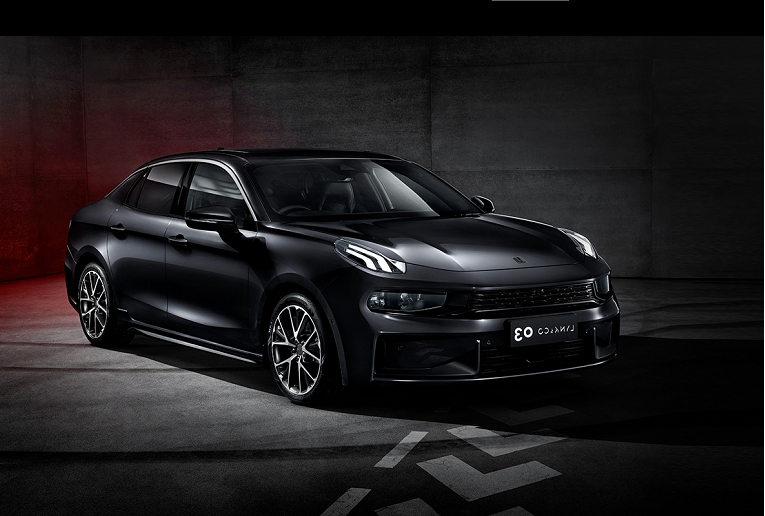 图片9.png 图片9.png