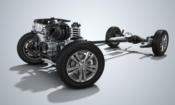 0305瑞翔7-1.png 0305瑞翔7-1.png