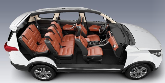 0305瑞翔4-1.png 0305瑞翔4-1.png