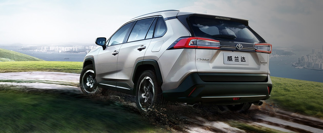 Picture2.png Picture2.png