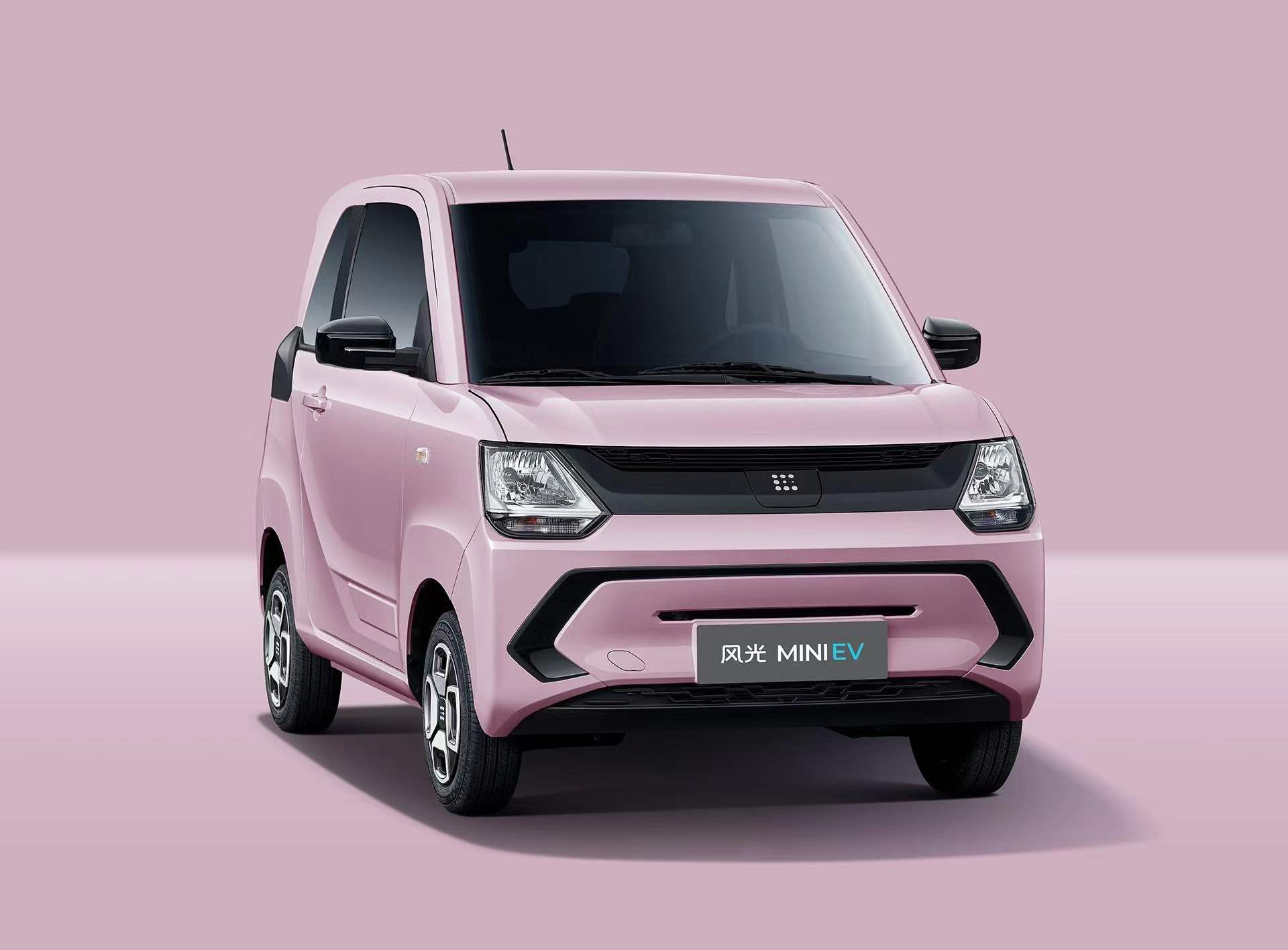 图片7.png 图片7.png