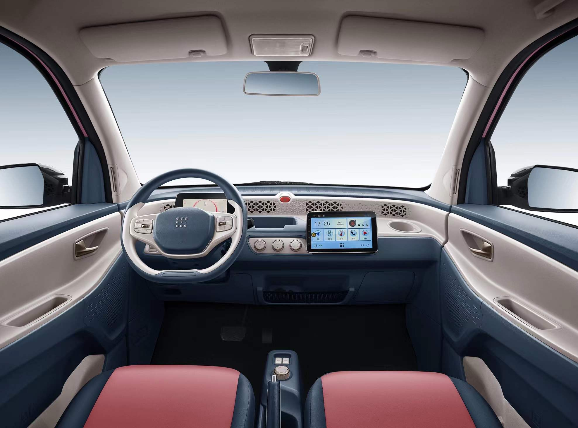 图片9.png 图片9.png