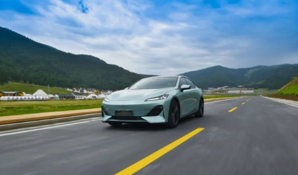 0623 车展4.png 0623 车展4.png